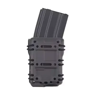 Ładownica SMC na magazynek 5.56 (QD na pas) - foliage green OD-G-FMA-19-022260-00 asgbox.pl Ładownica SMC na magazynek 5.56 (QD na pas) - foliage green OD-G-FMA-19-022260-00 asgbox.pl