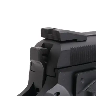 Replika pistoletu CZ 75 SP-01 Shadow OD-G-ASG-02-016504-00 asgbox.pl