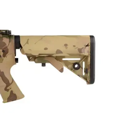 Replika karabinka ASR112 HYBRID - Multi-Cam OD-G-APS-01-012161-00 asgbox.pl Replika karabinka ASR112 HYBRID - Multi-Cam OD-G-APS-01-012161-00 asgbox.pl