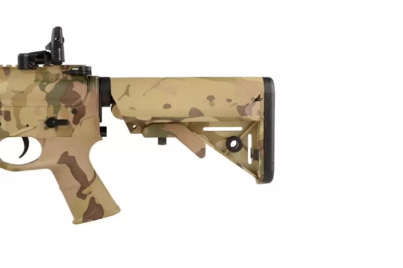 Replika karabinka ASR112 HYBRID - Multi-Cam OD-G-APS-01-012161-00 asgbox.pl Replika karabinka ASR112 HYBRID - Multi-Cam - obrazek 8