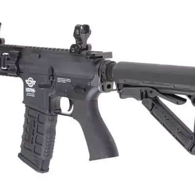 Replika karabinka Fire Hawk (COMBO) OD-G-GIG-01-007190-00 asgbox.pl Replika karabinka Fire Hawk (COMBO) OD-G-GIG-01-007190-00 asgbox.pl