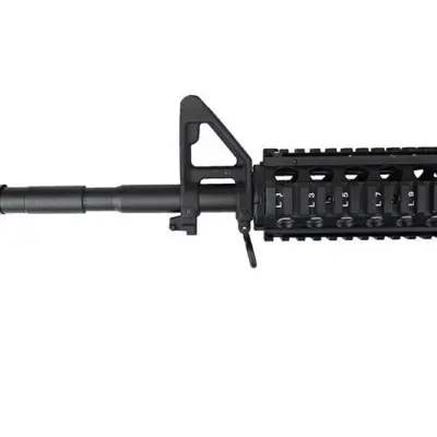 Replika karabinka CM007 - czarny OD-G-CYM-01-004475-00 asgbox.pl