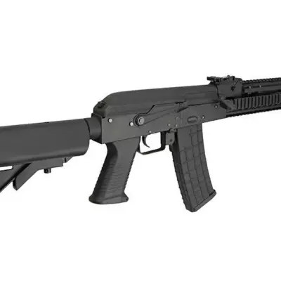 Replika karabinka CM040I OD-G-CYM-01-011168-00 asgbox.pl