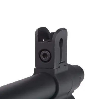 Replika karabinu A&K M1 garand OD-G-AIK-01-019691-00 asgbox.pl