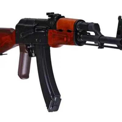 Replika karabinu szturmowego LCKM OD-G-LCT-01-001983-00 asgbox.pl Replika karabinu szturmowego LCKM OD-G-LCT-01-001983-00 asgbox.pl