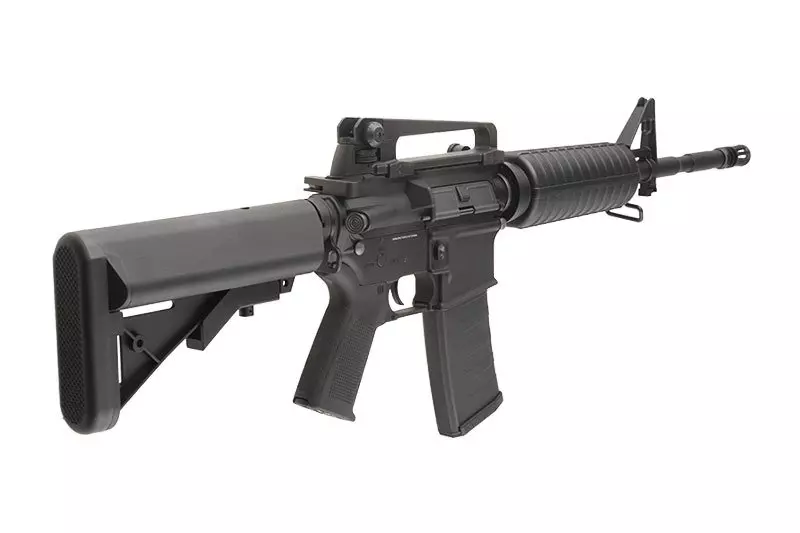 Replika karabinka VM4A1 AEG 2.5 OD-G-KWA-01-017994-00 asgbox.pl Replika karabinka VM4A1 AEG 2.5 - obrazek 8