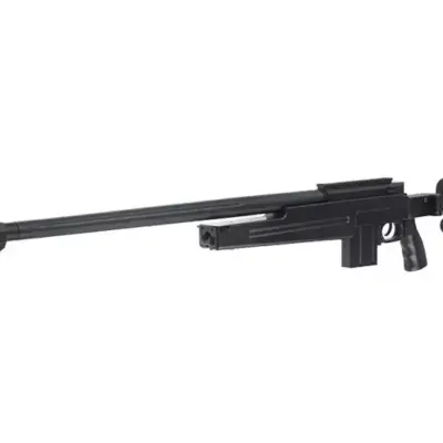 Replika karabinu snajperskiego MB4414A OD-G-WEL-03-019752-00 asgbox.pl Replika karabinu snajperskiego MB4414A OD-G-WEL-03-019752-00 asgbox.pl