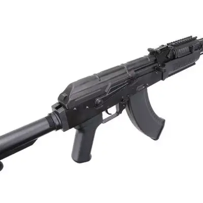 Replika RK103 EVO CRANE OD-G-GIG-01-004832-00 asgbox.pl Replika RK103 EVO CRANE OD-G-GIG-01-004832-00 asgbox.pl