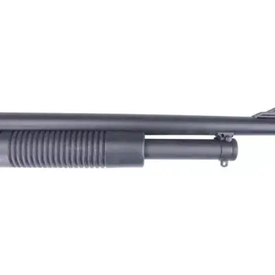 Replika strzelby ZM61A OD-G-CYM-39-001326-00 asgbox.pl Replika strzelby ZM61A OD-G-CYM-39-001326-00 asgbox.pl