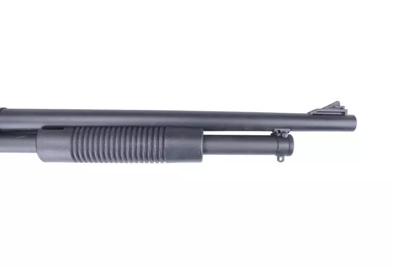 Replika strzelby ZM61A OD-G-CYM-39-001326-00 asgbox.pl Replika strzelby ZM61A - obrazek 9