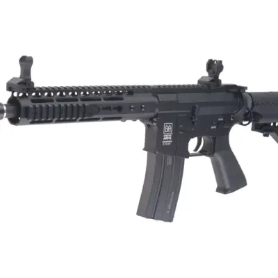 Replika karabinka SA-V04 ONE™ KeyMod 9 SAEC™ System OD-G-SPE-01-009316-00 asgbox.pl Replika karabinka SA-V04 ONE™ KeyMod 9 SAEC™ System OD-G-SPE-01-009316-00 asgbox.pl