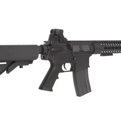 Replika karabinka KR9 9" KeyMod OD-G-KWA-01-014786-00 asgbox.pl Replika karabinka KR9 9" KeyMod OD-G-KWA-01-014786-00 asgbox.pl