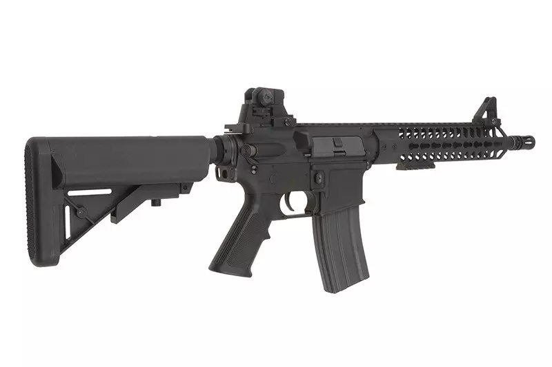 Replika karabinka KR9 9" KeyMod OD-G-KWA-01-014786-00 asgbox.pl Replika karabinka KR9 9" KeyMod - obrazek 7