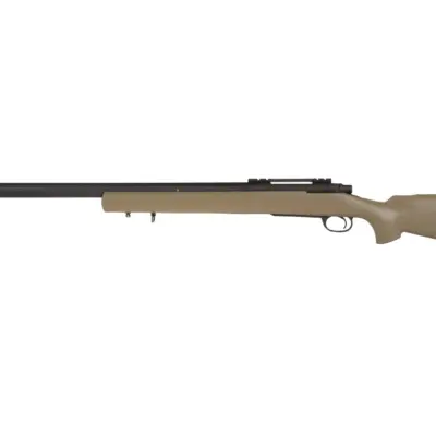 Replika karabinu snajperskiego SW-04J Army - tan OD-G-SWL-03-011140-00 asgbox.pl