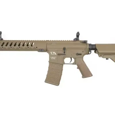 Replika karabinu CA4 DELTA 10 OD-G-CLA-01-016056-00 asgbox.pl Replika karabinu CA4 DELTA 10 OD-G-CLA-01-016056-00 asgbox.pl