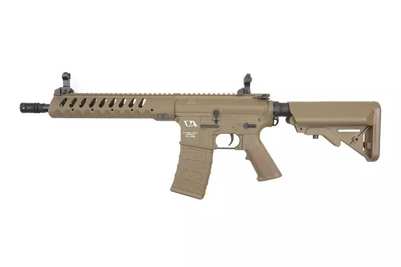 Replika karabinu CA4 DELTA 10 OD-G-CLA-01-016056-00 asgbox.pl Replika karabinu CA4 DELTA 10 - obrazek 8