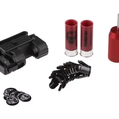 Replika mini granatnika Smart Shot OD-G-APS-04-019013-00 asgbox.pl Replika mini granatnika Smart Shot OD-G-APS-04-019013-00 asgbox.pl