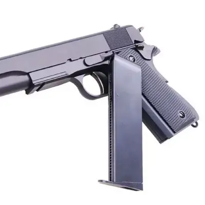 Pistolet gazowy GG107 OD-G-SRC-02-000698-00 asgbox.pl