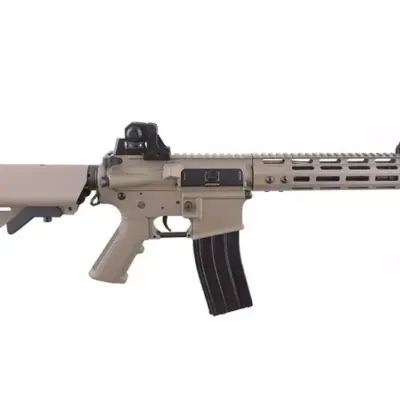 Replika karabinka DELTA NOMAD BRAVO - Tan OD-G-WEE-01-018794-00 asgbox.pl