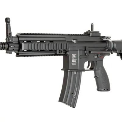 Replika karabinka SA-H01 ONE™ OD-G-SPE-01-014850-00 asgbox.pl