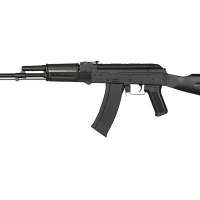 Replika karabinka CM031 OD-G-CYM-01-000082-00 asgbox.pl