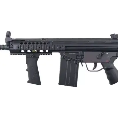 Replika karabinka JG107 OD-G-JGW-01-018764-00 asgbox.pl Replika karabinka JG107 OD-G-JGW-01-018764-00 asgbox.pl