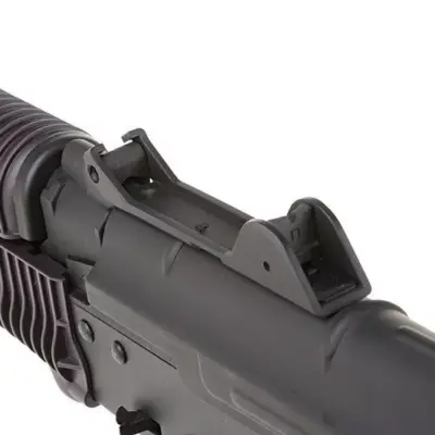 Replika subkarabinka CM045 OD-G-CYM-01-008970-00 asgbox.pl