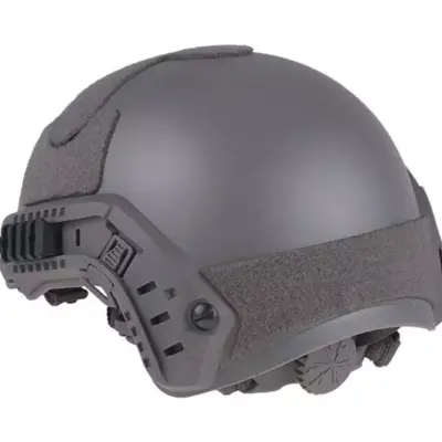 Replika hełmu Ballistic - Foliage Green OD-G-FMA-21-022101-00 asgbox.pl Replika hełmu Ballistic - Foliage Green OD-G-FMA-21-022101-00 asgbox.pl