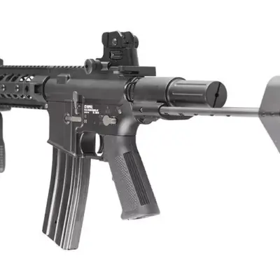 Replika karabinka DELTA FREEDOM FIGHTER OD-G-WEE-01-016260-00 asgbox.pl Replika karabinka DELTA FREEDOM FIGHTER OD-G-WEE-01-016260-00 asgbox.pl