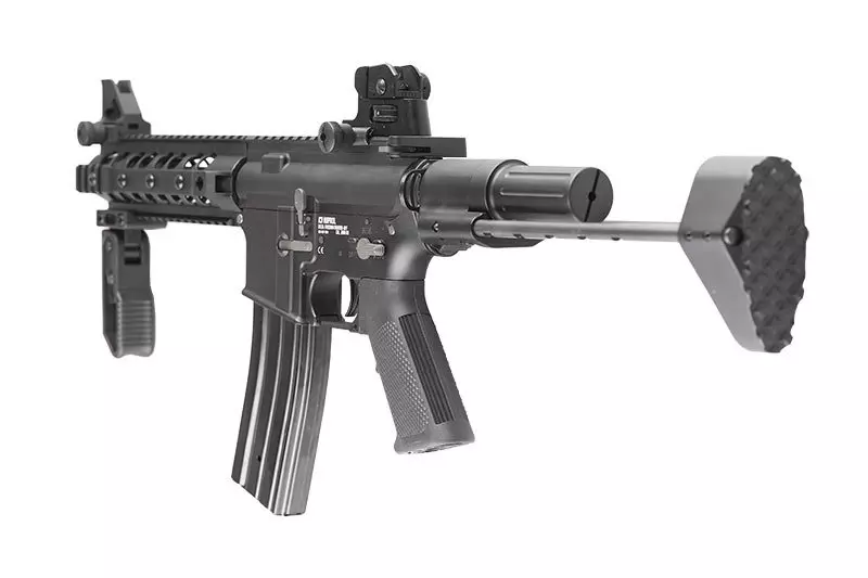 Replika karabinka DELTA FREEDOM FIGHTER OD-G-WEE-01-016260-00 asgbox.pl Replika karabinka DELTA FREEDOM FIGHTER - obrazek 5