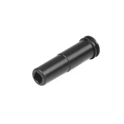 asgbox.pl - Uszczelniona dysza do replik typu Classic Army / ECHO1 SCAR