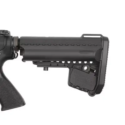 Replika karabinka CAECR-4 Enhanced Combat Rifle 4 OD-G-CLA-01-016068-00 asgbox.pl