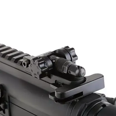 Replika karabinka GC16 Raider-S OD-G-GIG-01-006556-00 asgbox.pl