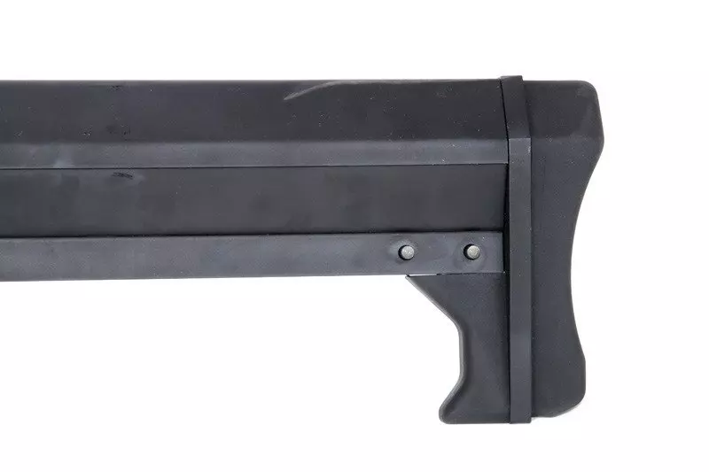 Replika karabinu snajperskiego SW-01 (z lunetą) - czarna OD-G-SWL-03-000828-00 asgbox.pl Replika karabinu snajperskiego SW-01 (z lunetą) - czarna - obrazek 7