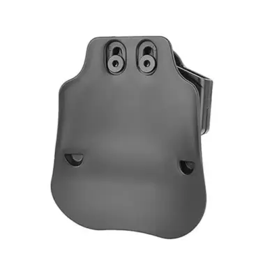 Kabura FastDraw Glock 17, 22, 31 - czarny OD-G-CYT-29-018872-00 asgbox.pl 31 - czarny