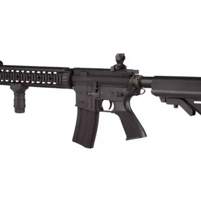 Replika karabinka Apex Mk13 Mod4 OD-G-CLA-01-012818-00 asgbox.pl Replika karabinka Apex Mk13 Mod4 OD-G-CLA-01-012818-00 asgbox.pl