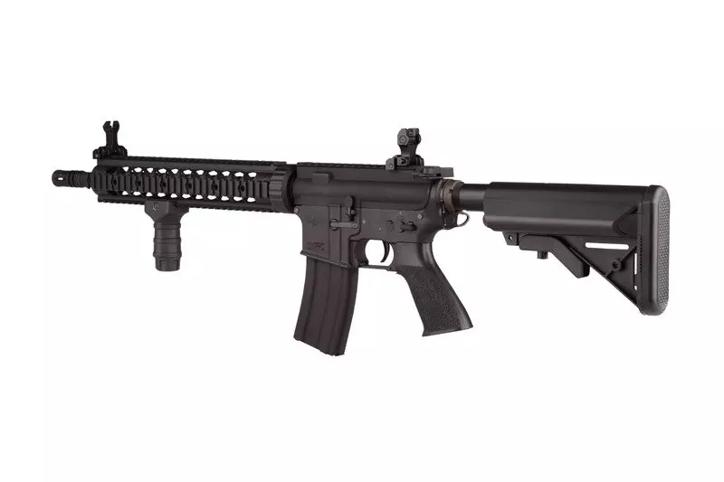 Replika karabinka Apex Mk13 Mod4 OD-G-CLA-01-012818-00 asgbox.pl Replika karabinka Apex Mk13 Mod4 - obrazek 7