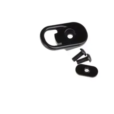 Przyłącze zawieszenia taktycznego typu MSA OD-G-ELM-24-003307-00 asgbox.pl