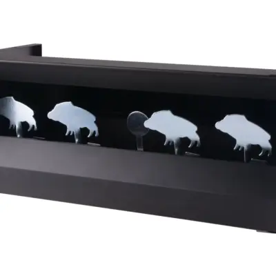 Cel Dzik do broni pneumatycznej OD-G-PRI-31-017483-00 asgbox.pl