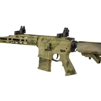 Replika karabinka ASR111 HYBRID - Atacs FG OD-G-APS-01-012163-00 asgbox.pl Replika karabinka ASR111 HYBRID - Atacs FG OD-G-APS-01-012163-00 asgbox.pl