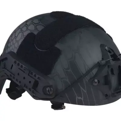 Replika hełmu Ballistic High Cut XP - TYP OD-G-FMA-21-022310-04 asgbox.pl Replika hełmu Ballistic High Cut XP - TYP OD-G-FMA-21-022310-04 asgbox.pl