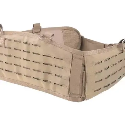 Pas BattleBelt LC - tan OD-G-VLK-34-021610-04 asgbox.pl