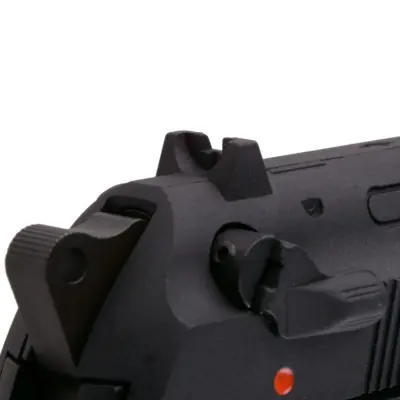 Replika pistoletu SR92 GGB OD-G-SRC-02-000915-00 asgbox.pl