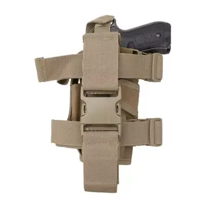 Kabura udowa z ładownicą na magazynek OD-G-GFT-29-000417-00 asgbox.pl Kabura udowa z ładownicą na magazynek OD-G-GFT-29-000417-00 asgbox.pl