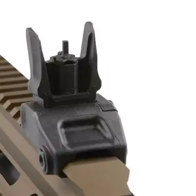 Replika karabinka Avalon Calibur CQC - Tan OD-G-VFC-01-016190-00 asgbox.pl