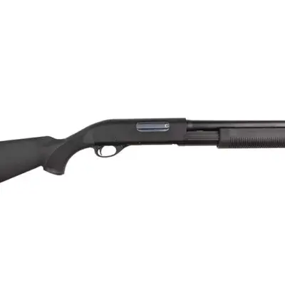 Replika strzelby CM350MN (wersja metalowa) OD-G-CYM-03-008815-00 asgbox.pl Replika strzelby CM350MN (wersja metalowa) OD-G-CYM-03-008815-00 asgbox.pl