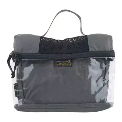 Taktyczna kosmetyczka/ładownica uniwersalna - Foliage Green OD-G-EME-20-021970-00 asgbox.pl Taktyczna kosmetyczka/ładownica uniwersalna - Foliage Green OD-G-EME-20-021970-00 asgbox.pl