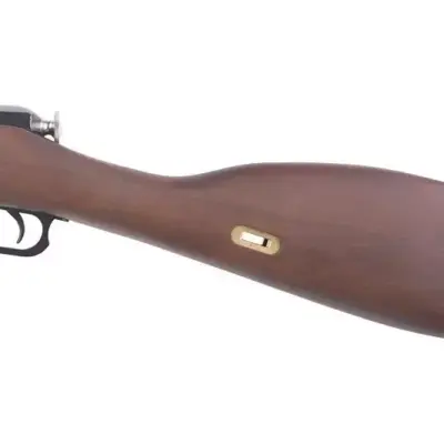 Replika karabinu Mosin Nagant 1891/30 OD-G-PPS-02-020662-00 asgbox.pl