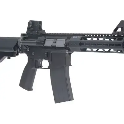 Replika karabinka LM4 KR7 GBBR OD-G-KWA-02-021453-00 asgbox.pl Replika karabinka LM4 KR7 GBBR OD-G-KWA-02-021453-00 asgbox.pl