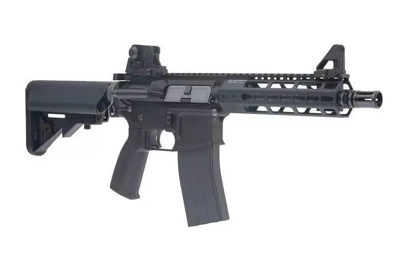 Replika karabinka LM4 KR7 GBBR OD-G-KWA-02-021453-00 asgbox.pl Replika karabinka LM4 KR7 GBBR - obrazek 7